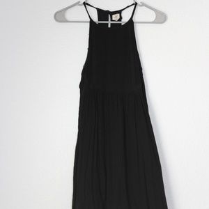 O'neill Dress